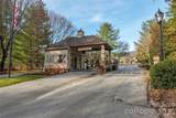 10 Chestnut Ridge Road - Photo 41