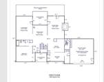 10 Chestnut Ridge Road - Photo 45