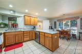 10 Chestnut Ridge Road - Photo 6