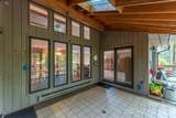 10 Chestnut Ridge Road - Photo 9