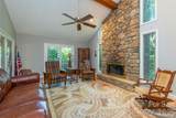 10 Chestnut Ridge Road - Photo 10