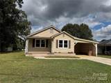 112 Holly Hill Road - Photo 1