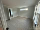 3093 Bear Trail Drive - Photo 9