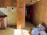 5909 Crawford Road - Photo 5