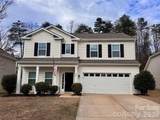 208 Paradise Hills Circle - Photo 2