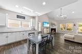 208 Paradise Hills Circle - Photo 12