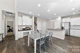 208 Paradise Hills Circle - Photo 13