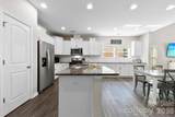 208 Paradise Hills Circle - Photo 14