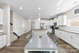 208 Paradise Hills Circle - Photo 15