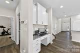 208 Paradise Hills Circle - Photo 16