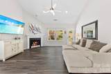 208 Paradise Hills Circle - Photo 17
