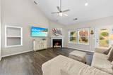 208 Paradise Hills Circle - Photo 18