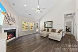 208 Paradise Hills Circle - Photo 19