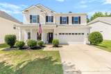 208 Paradise Hills Circle - Photo 3