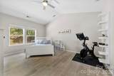 208 Paradise Hills Circle - Photo 22