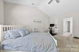 208 Paradise Hills Circle - Photo 23