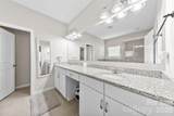 208 Paradise Hills Circle - Photo 24