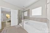 208 Paradise Hills Circle - Photo 25