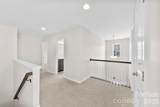 208 Paradise Hills Circle - Photo 26