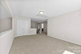 208 Paradise Hills Circle - Photo 27