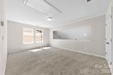 208 Paradise Hills Circle - Photo 28