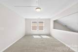208 Paradise Hills Circle - Photo 29