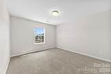 208 Paradise Hills Circle - Photo 30