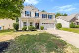 208 Paradise Hills Circle - Photo 4