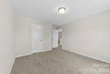 208 Paradise Hills Circle - Photo 31