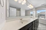 208 Paradise Hills Circle - Photo 32