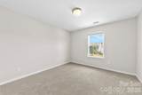 208 Paradise Hills Circle - Photo 34