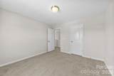 208 Paradise Hills Circle - Photo 35