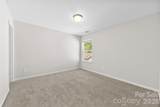 208 Paradise Hills Circle - Photo 36