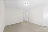 208 Paradise Hills Circle - Photo 37