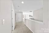 208 Paradise Hills Circle - Photo 38