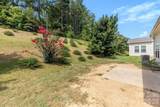 208 Paradise Hills Circle - Photo 39
