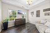 208 Paradise Hills Circle - Photo 7