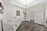 208 Paradise Hills Circle - Photo 8