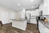208 Paradise Hills Circle - Photo 9