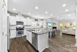 208 Paradise Hills Circle - Photo 10