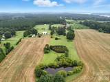 16801 Randalls Ferry Road - Photo 47