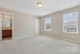 2822 Hopeton Court - Photo 35
