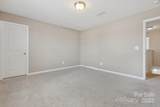 2822 Hopeton Court - Photo 38