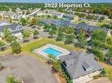 2822 Hopeton Court - Photo 43