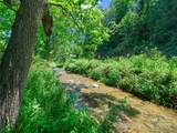 9065 Nc 63 Highway - Photo 3