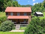 9065 Nc 63 Highway - Photo 4
