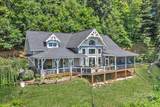 316 Fincher Mountain Road - Photo 2