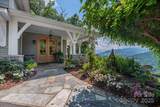 316 Fincher Mountain Road - Photo 4