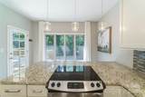 501 Fairway Drive - Photo 11
