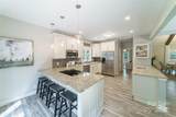 501 Fairway Drive - Photo 12